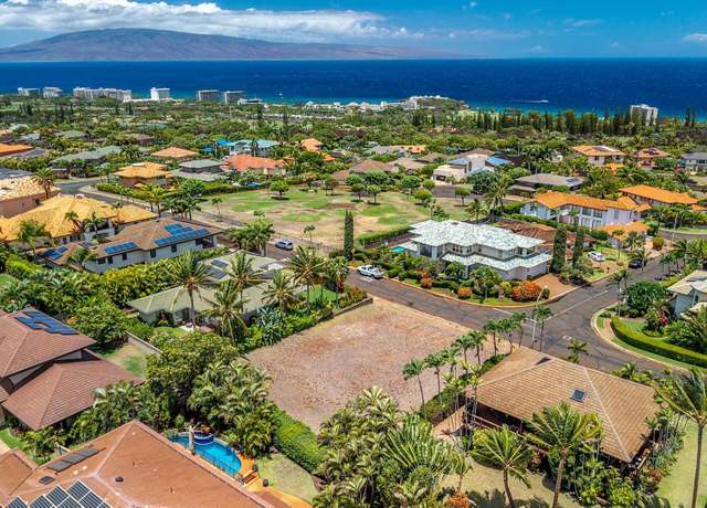 Property at 51 Pihaa St #48, Lahaina, HI 96761