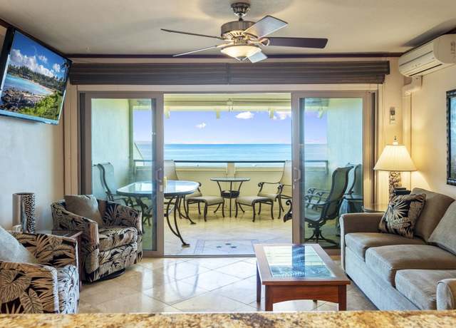 Property at 2075 S Kihei Rd #214, Kihei, HI 96753, 1 bed, 1 bath