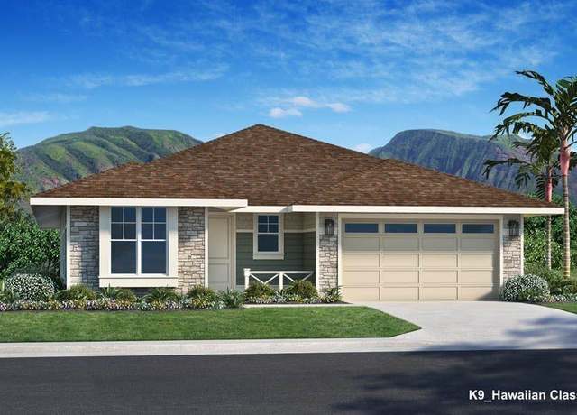 Property at 149 Laau Loke Loop Lot 14, Wailuku, HI 96793, 4 beds, 3 baths