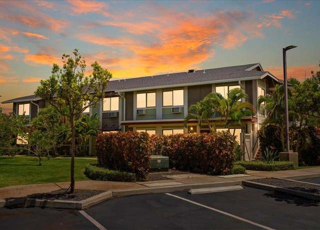 Property at 57 Kihalani Pl #607, Kihei, HI 96753, 3 beds, 2 baths