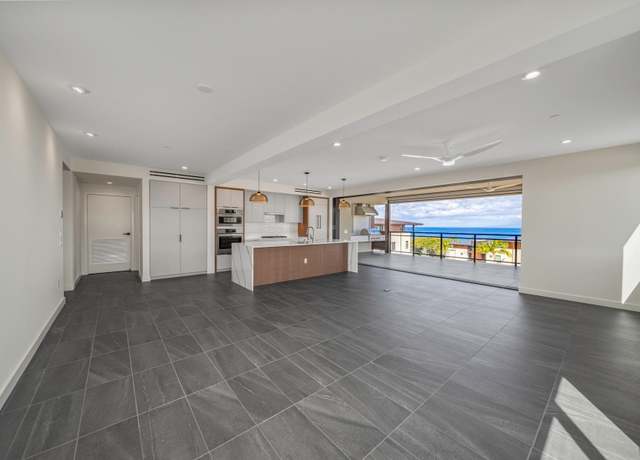 Property at 36 Kai Malu #202 Dr Unit 5-D, Kihei, HI 96753, 3 beds, 3 baths