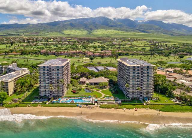 Property at 2481 Kaanapali Pkwy Unit 115 K, Lahaina, HI 96761, 1 bath