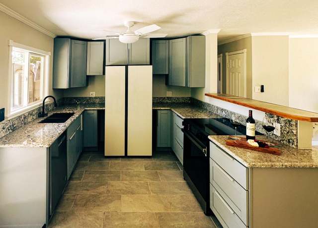 Property at 89 Kupalaiki Loop, Kihei, HI 96753, 3 beds, 1.5 baths