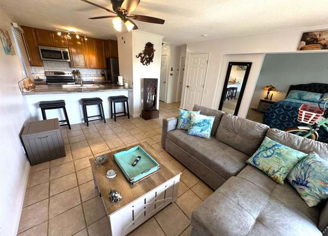 Property at 50 Kepuhi Pl #127, Maunaloa, HI 96770, 1 bed, 1 bath