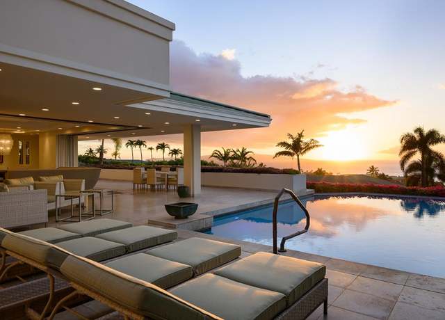 Property at 3885 Wailea Ekolu Pl, Kihei, HI 96753, 3 beds, 3.5 baths
