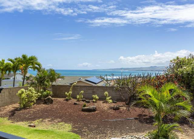 Property at 885 Haunani Pl, Wailuku, HI 96793, 4 beds, 2 baths