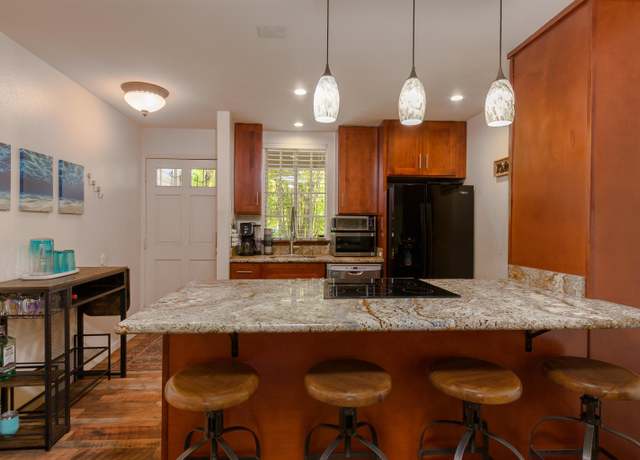 Property at 140 Uwapo Rd Unit 48-103, Kihei, HI 96753, 2 beds, 2 baths