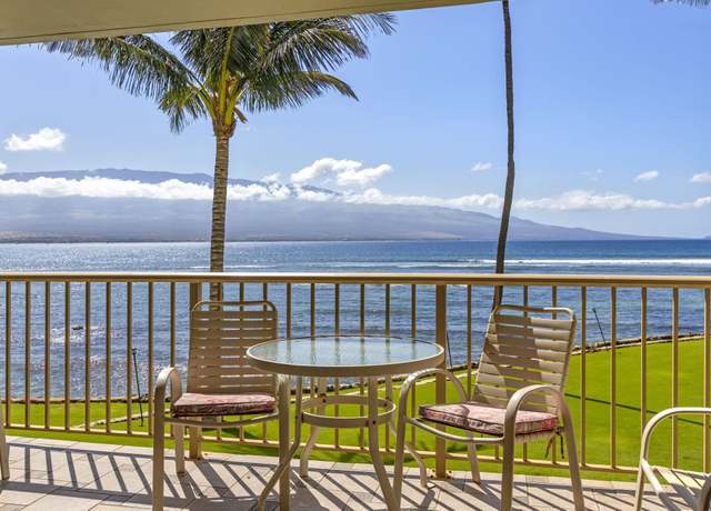 Property at 70 Hauoli St #216, Wailuku, HI 96793, 1 bed, 1 bath