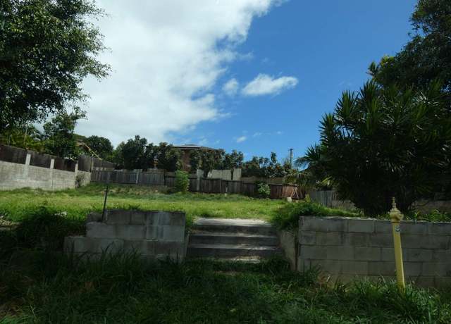 Property at 60 Wilikona Pl, Wailuku, HI 96793