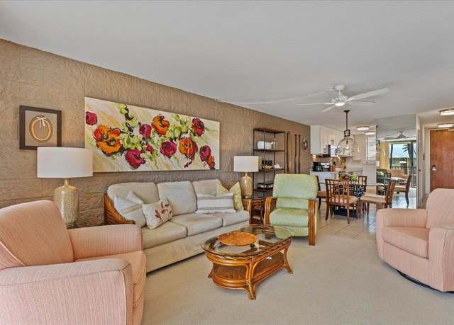 Property at 250 Hauoli St #407, Wailuku, HI 96793, 2 beds, 2 baths