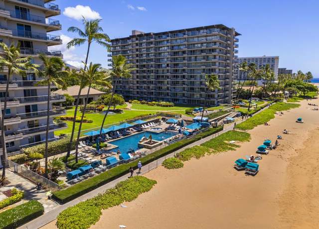 Property at 2481 Kaanapali Pkwy #1119, Lahaina, HI 96761, 1 bed, 1 bath