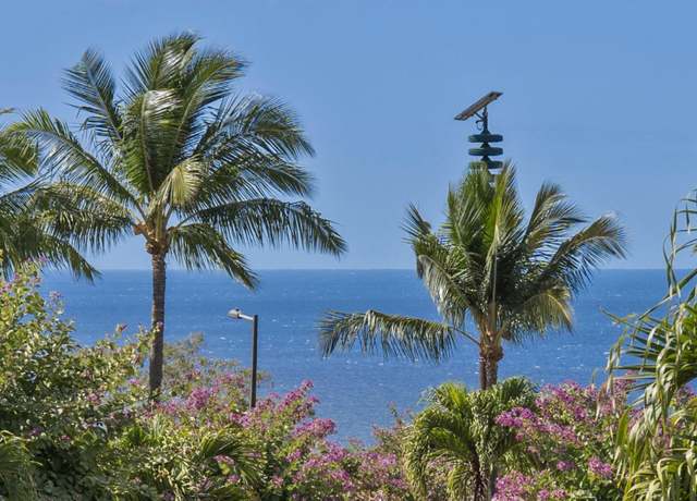 Property at 87 Poailani Pl #17, Kihei, HI 96753, 3 beds, 2.5 baths