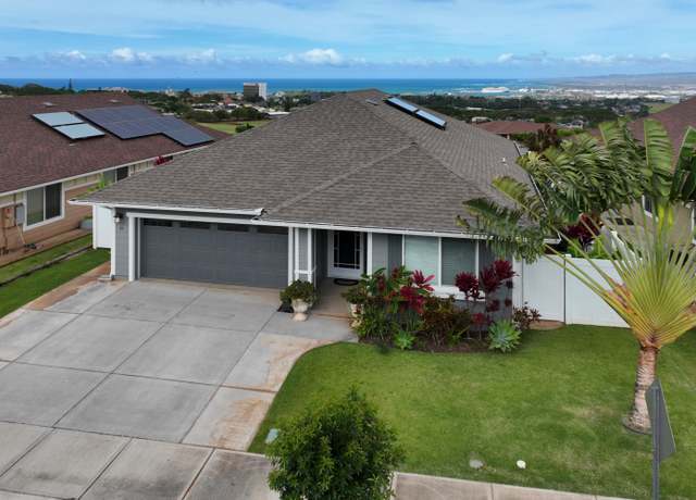 Property at 51 Ka Ikena Loop, Wailuku, HI 96793-0000, 3 beds, 2 baths