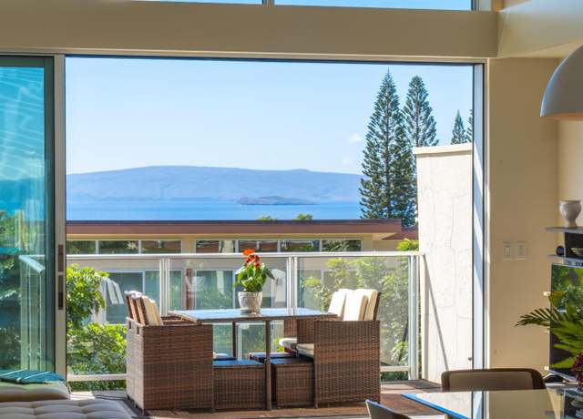Property at 172 Holomoana Way Unit 11B, Kihei, HI 96753, 2 beds, 2 baths