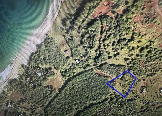 Property at 0 Pa Loa Loop, Maunaloa, HI 96770