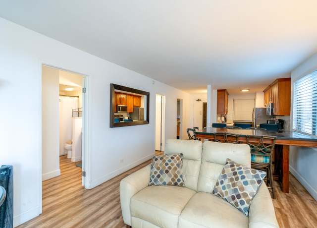 Property at 4310 Lower Honoapiilani Rd #220, Lahaina, HI 96761, 2 beds, 2 baths