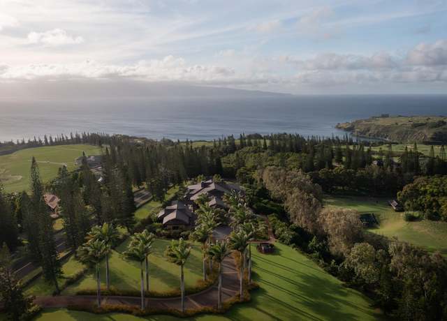 Property at 215 Plantation Club Dr, Lahaina, HI 96761, 3 beds, 5 baths