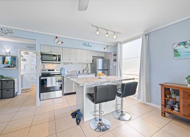 Property at 3559 Lower Honoapiilani Rd Unit 1F, Lahaina, HI 96761, 1 bed, 1 bath