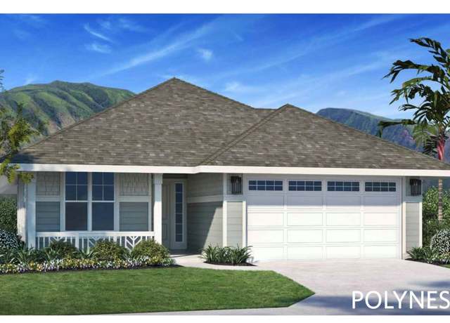Property at 125 Laau Loke Loop Lot 18, Wailuku, HI 96793, 3 beds, 2 baths