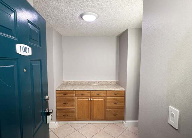 Property at 2747 S Kihei Rd Unit I-001, Kihei, HI 96753, 3 beds, 2 baths