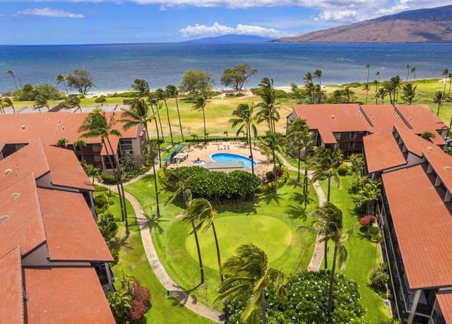 Property at 940 S Kihei Rd Unit C201, Kihei, HI 96753, 2 beds, 2 baths