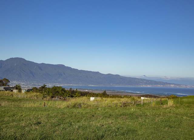 Property at 2390 Baldwin Ave Unit A, Makawao, HI 96768