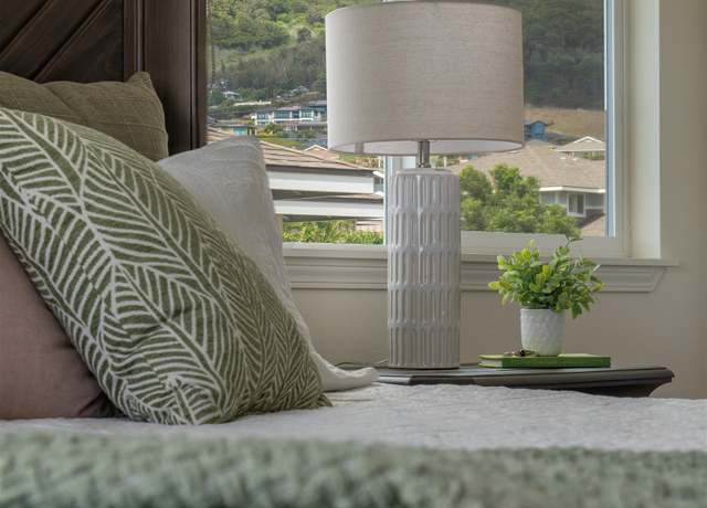 Property at 24 Kakawahie St #82, Wailuku, HI 96793, 3 beds, 2.5 baths
