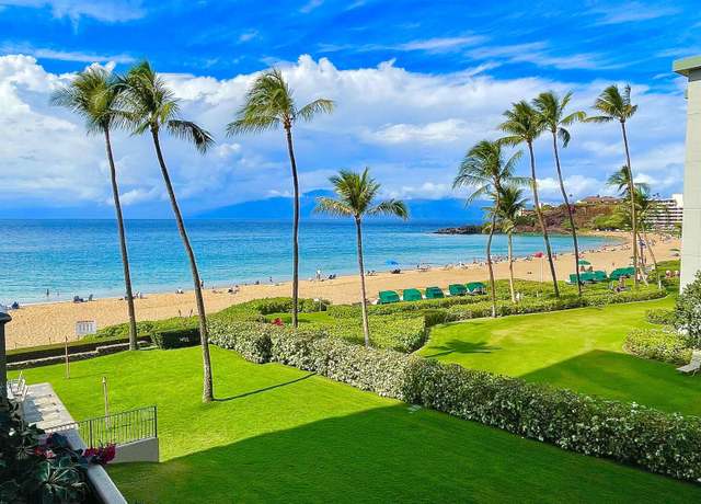Property at 2481 Kaanapali Pkwy Unit 308 J, Lahaina, HI 96761, 1 bed, 2 baths