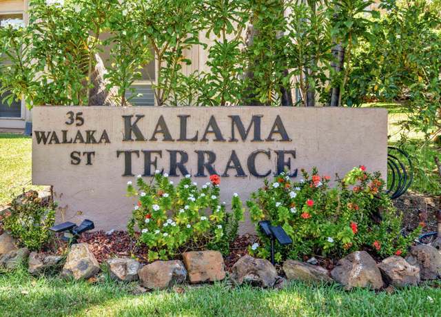 Property at 35 Walaka St Unit L306, Kihei, HI 96753, 1 bed, 1 bath