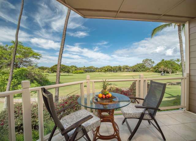 Property at 155 Wailea Ike Pl #145, Kihei, HI 96753, 1 bed, 2 baths