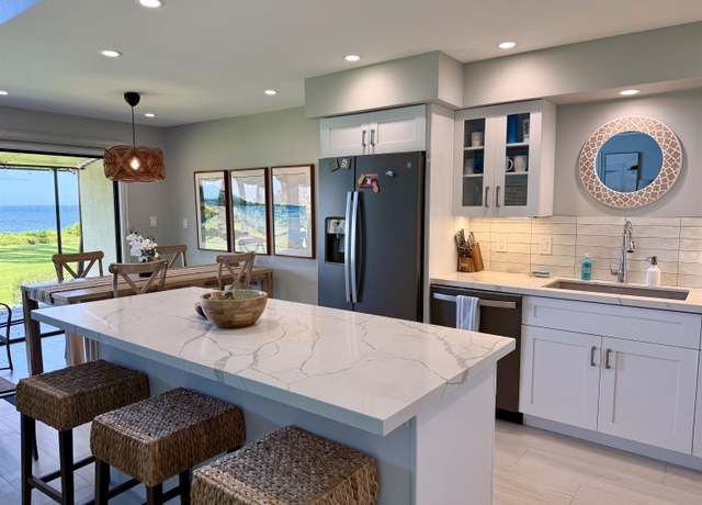 Property at 12 S Kihei Rd Unit A4, Kihei, HI 96753, 2 beds, 2 baths