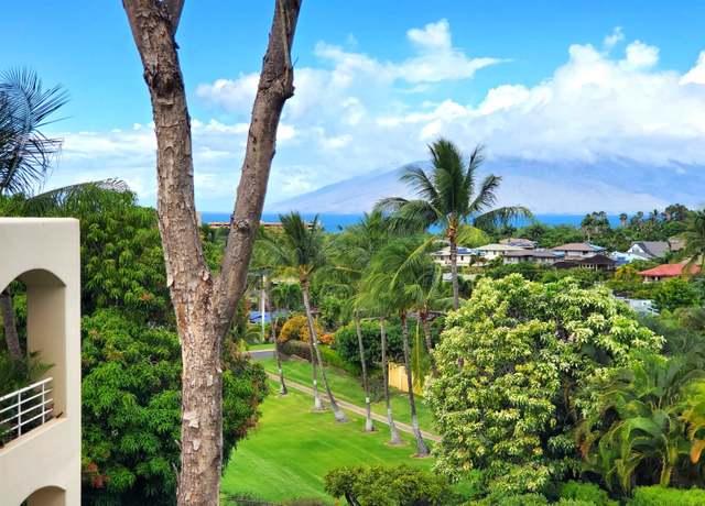 Property at 3150 Wailea Alanui Dr #3508, Kihei, HI 96753, 2 beds, 2 baths