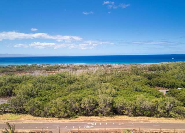Property at 0 Paekii Pl Lot 40, Unit B, Lahaina, HI 96761