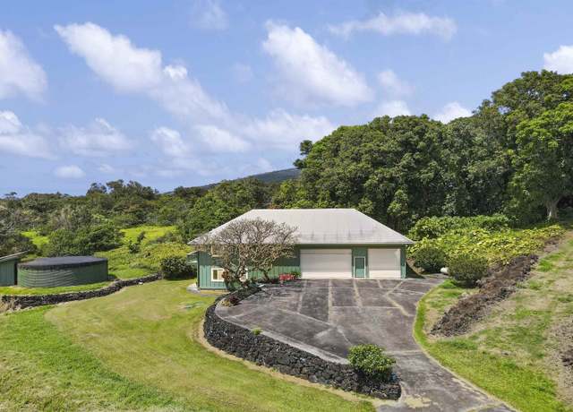 Property at 40344 Hana Hwy, Hana, HI 96713, 1 bed, 1 bath