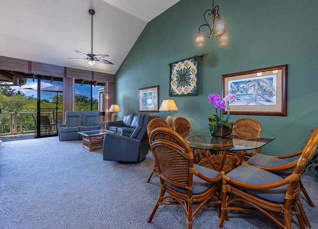 Property at 155 Wailea Ike Pl #140, Kihei, HI 96753, 2 beds, 2 baths