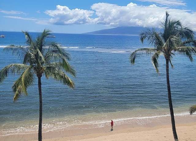 Property at 475 Front St #507, Lahaina, HI 96761, 1 bath