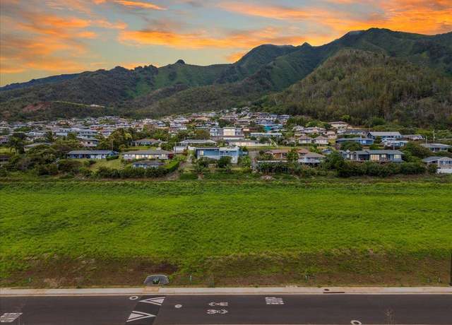 Property at 563 Kauna Lipo Dr, Wailuku, HI 96793