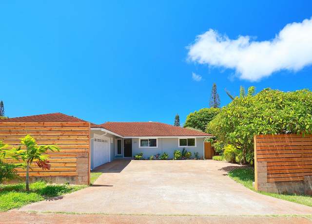 Property at 24 Olali St, Lahaina, HI 96761, 3 beds, 2.5 baths