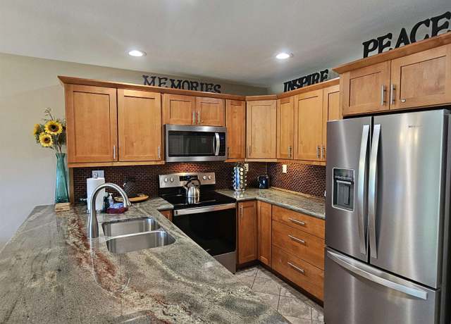 Property at 2777 S Kihei Rd Unit F-102, Kihei, HI 96753, 1 bed, 2 baths