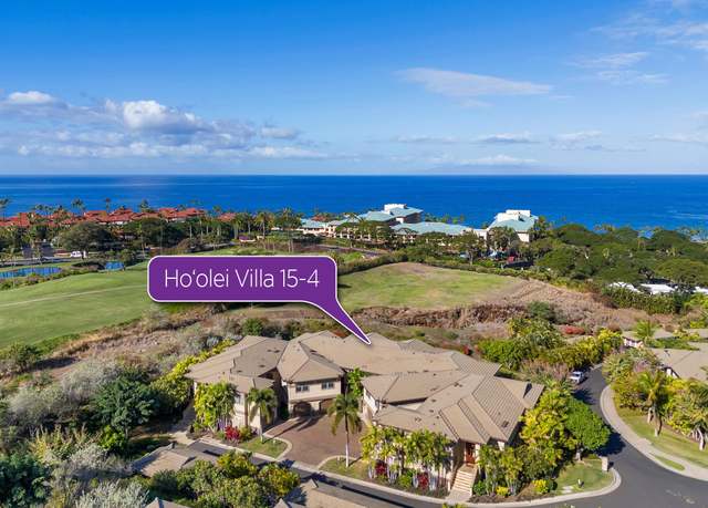 Property at 15 Kiloa St Unit N4, Kihei, HI 96753, 3 beds, 3.5 baths