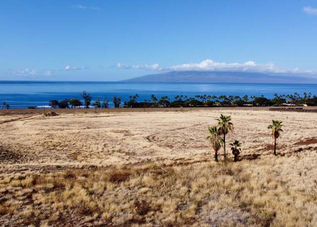Property at 2020 Waianukole Pl #1, Lahaina, HI 96761