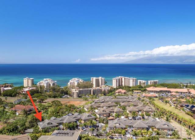 Property at 10 Heather Ln #231, Lahaina, HI 96761, 3 beds, 2 baths