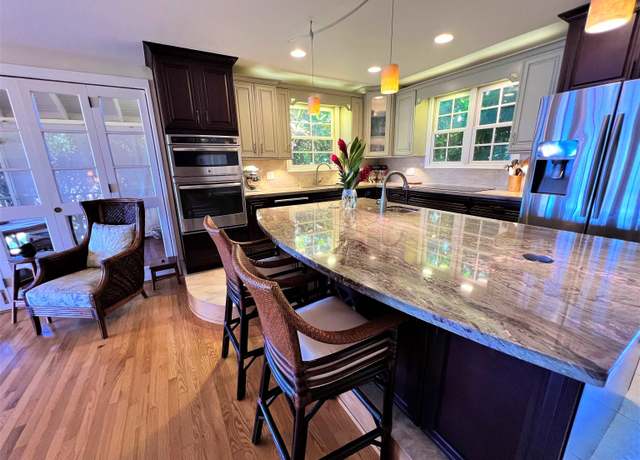 Property at 100 Lio Pl Unit G-2, Maunaloa, HI 96770, 2 beds, 2.5 baths