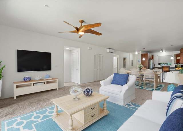 Property at 1500 Limahana Cir Unit E103, Lahaina, HI 96761, 2 beds, 2 baths