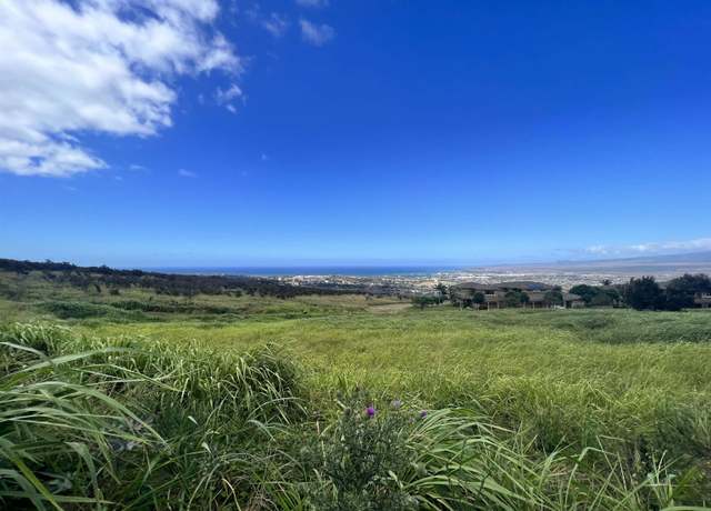 Property at 642 Kauna Lipo Dr #21, Wailuku, HI 96793