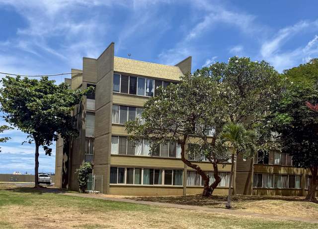 Property at 111 Kahului Beach Rd Unit A227, Kahului, HI 96732, 2 beds, 1.5 baths