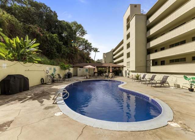 Property at 1063 Lower Main St #308, Wailuku, HI 96793, 2 beds, 1.5 baths
