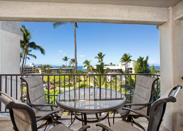 Property at 2531 S Kihei Rd Unit 402D, Kihei, HI 96753, 2 beds, 2 baths