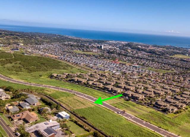 Property at 577 Kauna Lipo Dr, Wailuku, HI 96793