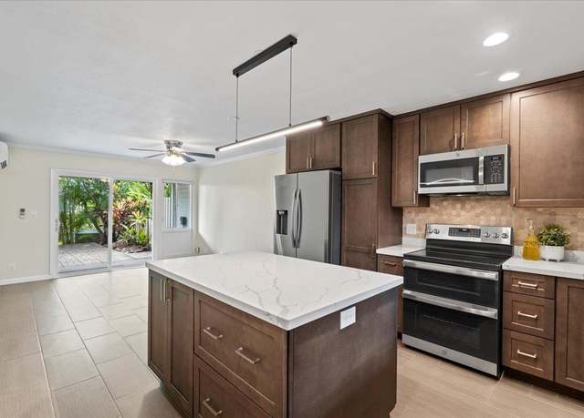 Property at 140 Uwapo Rd Unit 35-104, Kihei, HI 96753, 2 beds, 2 baths